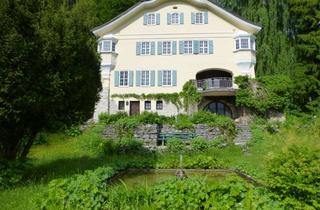 Wohnung mieten in Im Kreuth, 82481 Mittenwald, Gepflegte 3,5-Zimmer-Etagenwohnung mit großem Flur in Mittenwald