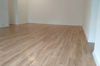 Wohnung mieten in 67433 Neustadt, Schöne 2,5 Zimmer-Wohnung mit Balkon und Keller