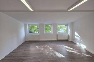 Wohnung mieten in Dammer Straße 57-59, 41066 Neuwerk, +++ Renovierte 3-Zimmer-Wohnung in MG-Neuwerk +++