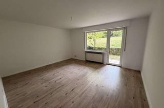 Wohnung mieten in Aarstraße 54a, 65195 Wiesbaden, 3 ZKB-Wohnung mit Terasse Nähe Walkmühltalanlagen