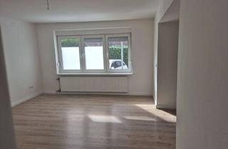 Wohnung mieten in Martinusstraße 30, 41564 Kaarst, Erdgeschoss 4-Zimmer-Wohnung in Kaarst