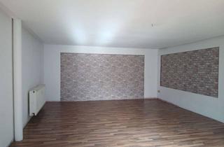 Wohnung mieten in Hauptstr 22, 73312 Geislingen, Viel Platz für den Alltag: 4-Zimmer-Wohnung in Geislingen
