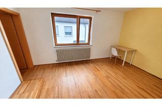 Wohnung mieten in Schwarzenbergstraße 13, 86165 Lechhausen, 2 zusammenhängende WG-Zimmer – 26,63 m² – Warmmiete inkl. aller Kosten – Augsburg