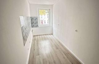 Wohnung mieten in Kölner Str. 209, 47805 Dießem/Lehmheide, Charmante 3-Zimmer-Wohnung in Krefeld, WG-geeignet