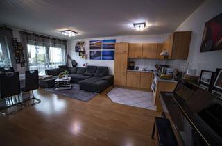 Wohnung mieten in Im Sand, 65549 Limburg, Gemütliche 2 Zimmer Wohnung zu vermieten