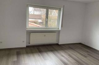 Wohnung mieten in Fichtenstraße, 89081 Jungingen, Schöne und ruhige 4-Zimmer Wohnung in Ulm-Jungingen