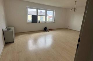 Wohnung mieten in 94563 Otzing, 4-Zimmer-Wohnung in Otzing