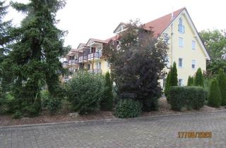 Wohnung mieten in Theresienstr. 15b, 85399 Hallbergmoos, Helle 3-Zimmer-Wohnung mit großem Südbalkon und Keller