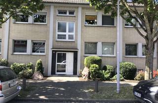 Wohnung mieten in 45478 Speldorf, Mieter für ruhige Wohngemeinschaft gesucht