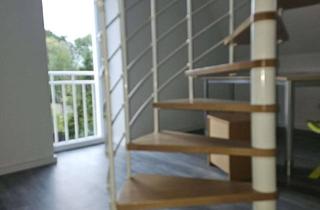 Wohnung mieten in 04769 Mügeln, Zuhause mit viel Platz in Mügeln