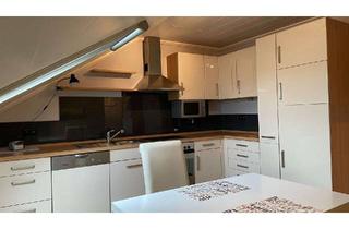 Wohnung mieten in 46348 Raesfeld, Traumhaft und voll möblierte Mietswohnung in ruhiger Lage im schönen Raesfeld
