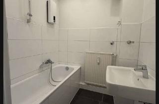 Wohnung mieten in Sandgewann 34, 68305 Waldhof, Vielseitiger Raum: 3,5-Zimmer-Wohnung in Mannheim-Waldhof