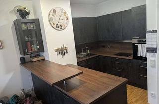 Wohnung mieten in Pulsstraße, 14059 Charlottenburg, Nachmieter gesucht! 3 Zimmer in Charlottenburg direkt am Schlosspark