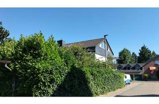 Wohnung mieten in Kampstraße, 41564 Kaarst, Ruhige 2-Zimmer-Wohnung in Kaarst