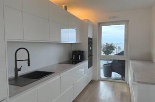 Penthouse mieten in 40472 Rath, Penthouse in Toplage