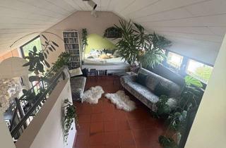 Wohnung mieten in Spitzerstraße 17, 80939 München, Schöne, cozy WG Neugründung