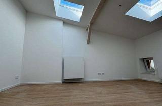 Wohnung mieten in Bahnhofstraße 23, 15344 Strausberg, Zwei Zimmer in Strausberg: Ihr neues Zuhause wartet