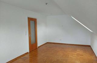 Wohnung mieten in 31535 Neustadt, 3-Zimmer-Wohnung in Neustadt am Rübenberge (Kernstadt)