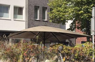 Wohnung mieten in Engelbosteler Damm 15, 30167 Nordstadt, Vollrenovierte 3-Zimmer-Dachgeschosswohnung am Engelbosteler Damm