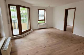 Wohnung mieten in Kolpingweg, 71263 Weil der Stadt, Zuhause mit 2 Zimmern in Weil der Stadt