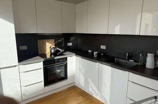 Wohnung mieten in Jüdenstraße, 14641 Nauen, Viel Platz für den Alltag in der 3-Zimmer-Wohnung in Nauen