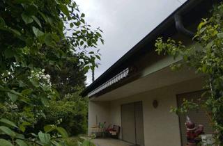 Wohnung mieten in Achalmstr. 29/2, 72202 Nagold, Nagold: Schöne und ruhige Wohneinheit im 2-Fam.Haus