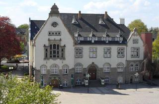 Wohnung mieten in 44287 Aplerbeck, Wohnen im historischen Stadtkern von Aplerbeck