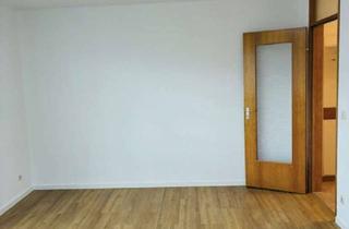 Wohnung mieten in Heideäcker, 70771 Leinfelden-Echterdingen, Wohnen mit Charakter: 2-Zimmer-Wohnung in Leinfelden-Echterdingen