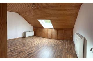 Wohnung mieten in Steinbruchweg, 69250 Schönau, Alltagstaugliche 2-Zimmer-Wohnung in Schönau