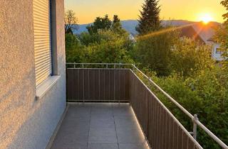 Wohnung mieten in 79692 Sallneck, Ruhige 3 Zimmer Wohnung