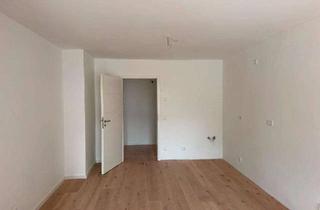 Wohnung mieten in Gobener Straße 46, 84137 Vilsbiburg, Viel Freiraum: 2-Zimmer-Wohnung in Vilsbiburg