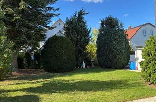 Wohnung mieten in Myrtenstraße, 80689 Hadern, Helle 4-Zimmer-Wohnung mit großzügigem Garten in München Hadern