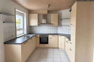 Wohnung mieten in Breitestraße, 73550 Waldstetten, Moderne 2-Zimmer-Wohnung in Waldstetten