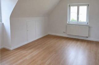 Wohnung mieten in Flotowstraße, 70195 Botnang, Helle 2,5-Zimmer-Wohnung in U-Bahn-Nähe · ideal für eine Einzelperson