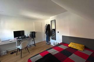 WG-Zimmer mieten in Hardenbergstraße 42, 90491 Nürnberg, Möbliertes 13 m2 Zimmer in moderner, frisch renovierter 3er-WG