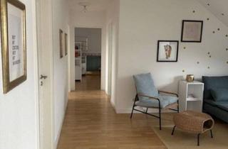 WG-Zimmer mieten in Steubenstraße 31, 63743 Schweinheim, Möbliertes WG-Zimmer in Aschaffenburg-Schweinheim – befristet für 6 Monate