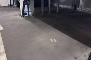 Garagen mieten in Anna-Louisa-Karsch-Str., 10178 Mitte, 4 Tiefgaragenstellplätze am Hackeschen Markt – ab sofort verfügbar!