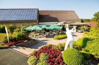 Gastronomiebetrieb mieten in Karlshäuserhof, 75248 Ölbronn-Dürrn, Bezugsfertige Gastronomieräumlichkeit inkl. Ausstattung