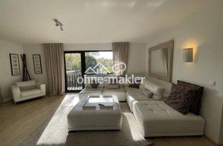 Wohnung mieten in 55268 Nieder-Olm, Wohnen auf Zeit -Sonnige möblierte Wohnung ( 100 qm) nahe Mainz in Nieder-Olm zu vermieten