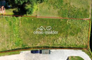 Einfamilienhaus kaufen in 26605 Aurich, Großzügiges EFH mit ca. 205 m² Wohnfläche & großem Grundstück in Aurich-Rahe zu vermieten!