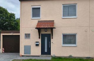 Haus kaufen in Von-Steuben-Straße 16, 92700 Kaltenbrunn, Zuhause mit 4 Zimmern in Kaltenbrunn
