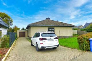 Haus kaufen in 41189 Beckrath, VORAB-INFO Zwei linke Hände , dann Handwerker mit zur Besichtigung