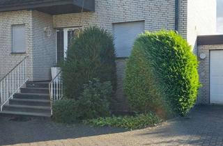 Doppelhaushälfte kaufen in Lippstadt-Süd, 59557 Lippstadt, Doppelhaushälfte mit 147 m² Wohnfläche in Lippstadt-Süd