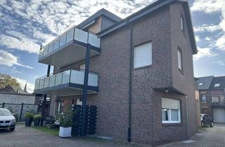 Haus kaufen in 47638 Straelen, Vielseitig nutzbares Dreifamilienhaus in Straelen