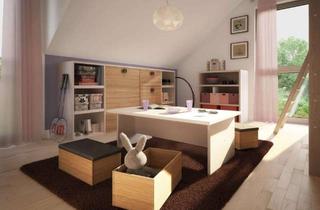 Haus kaufen in 55257 Budenheim, Schnell sein lohnt sich! Wir bauen Ihr Traumhaus zum Bestpreis inkl. Grundstück!- BIEN ZENKER-