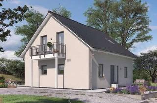 Haus kaufen in 65594 Runkel, !! Raus aus der überteuerten Miete !! - Investieren Sie in Ihre eigene Zukunft