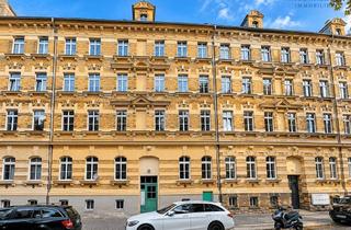 Haus kaufen in 08523 Plauen, Starke Perspektiven in Plauen – neues Dach, neue Heizung und Balkone