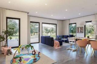 Haus kaufen in 55585 Oberhausen, LivingHaus - Dein individuell geplantes Traumhaus an der Nahe in Oberhausen