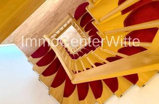 Haus kaufen in 25421 Pinneberg, Raumwunder. Renovieren und Weihnachten in den eigenen 4 Wänden genießen. Junges Haus in Pinneberg -