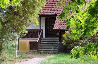 Einfamilienhaus kaufen in Am Walberg 6A, 01917 Kamenz, Einfamilienhaus am Fuße des Walberges